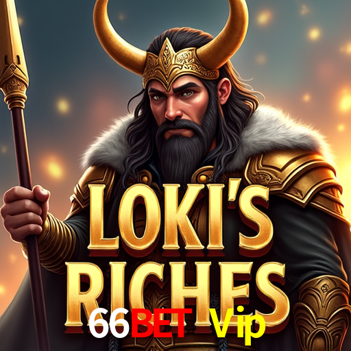 Gates of Olympus 66Bet Vip