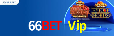 Daily Bonuses 66Bet Vip