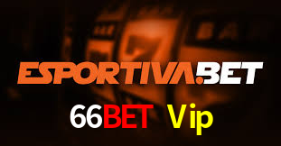 Blackjack Table 66Bet Vip