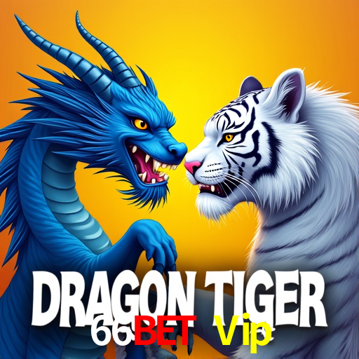 Game Statistics 66Bet Vip