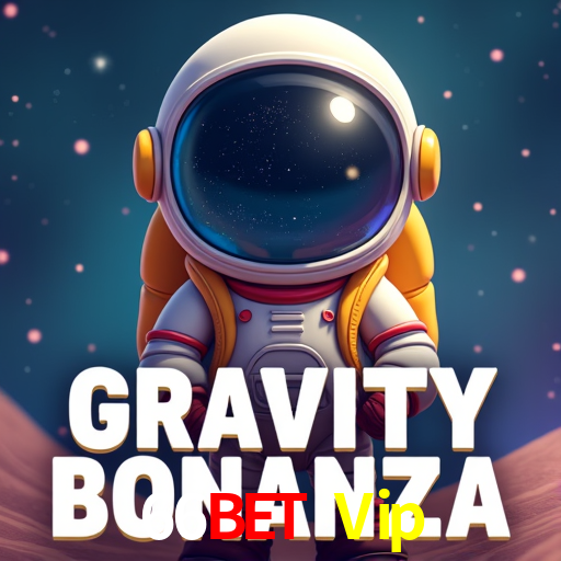 2FA Security 66Bet Vip