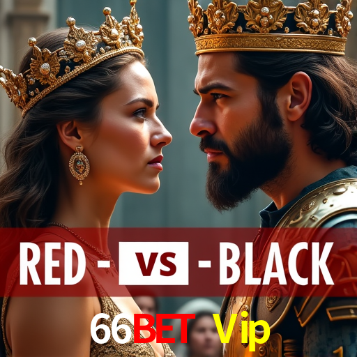 Spaceman Game 66Bet Vip