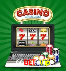 Security Systems 66Bet Vip