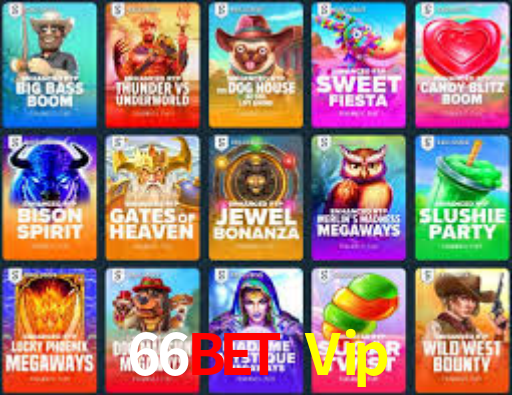 Instant EasyPaisa 66Bet Vip