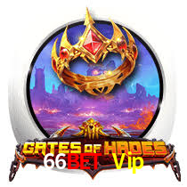 Tournaments 66Bet Vip