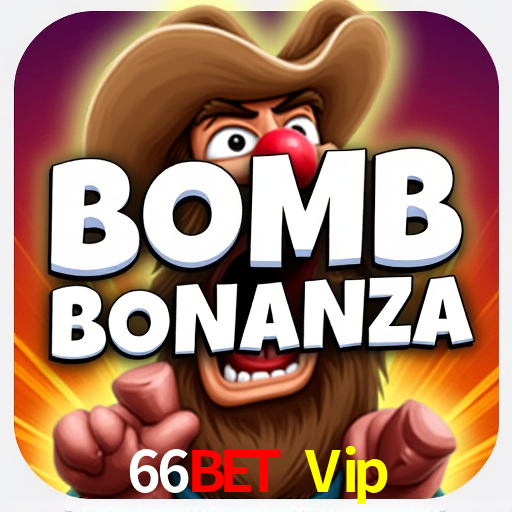 Tennis Betting 66Bet Vip