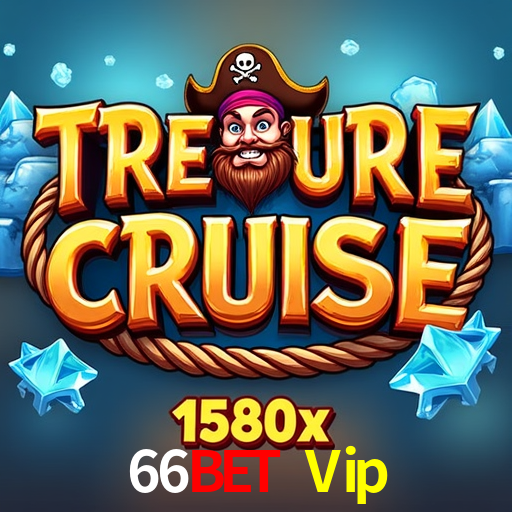 Game Providers 66Bet Vip