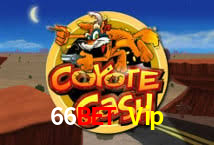 VIP Casino 66Bet Vip