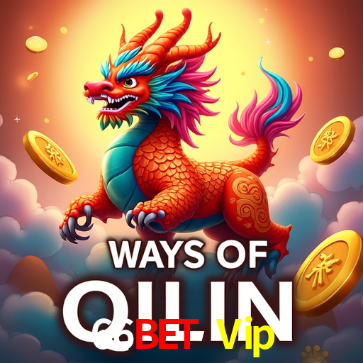 Account Benefits 66Bet Vip