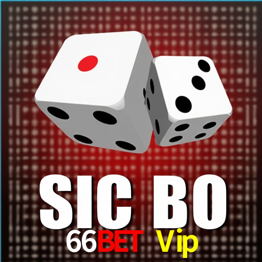 Football Betting 66Bet Vip