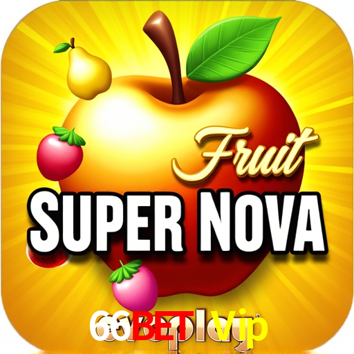 Sports Statistics 66Bet Vip