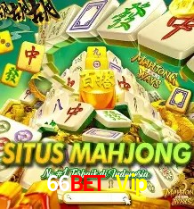 API Integration 66Bet Vip