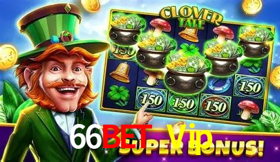 Platform Technology 66Bet Vip