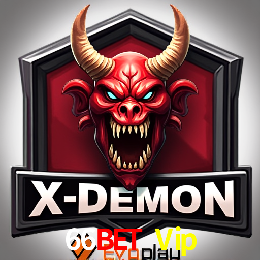 Quick Registration 66Bet Vip