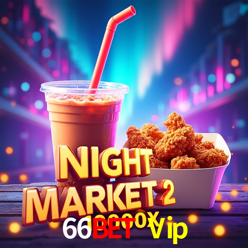 Player Reviews 66Bet Vip