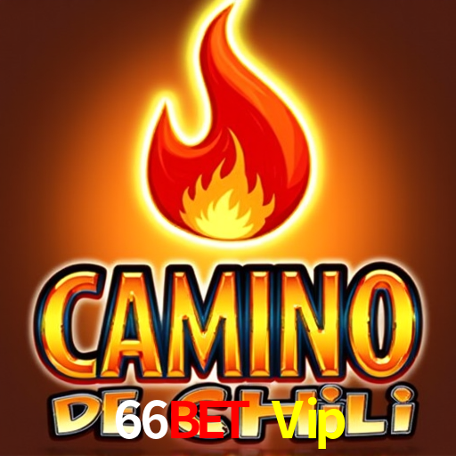 Aviator Game 66Bet Vip