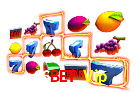 Live Casino 66Bet Vip