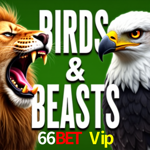 Games Directory 66Bet Vip