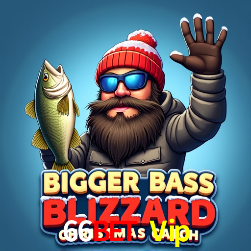 Crash Games Strategies 66Bet Vip