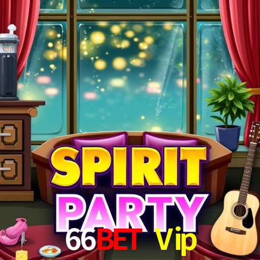 Crash Games Statistics 66Bet Vip