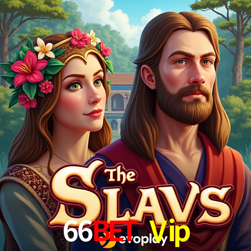 Statistics 66Bet Vip