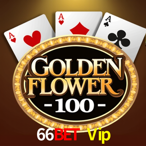 Slot Games 66Bet Vip