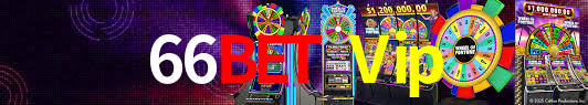 Roulette Table 66Bet Vip