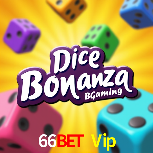 Live Casino 66Bet Vip
