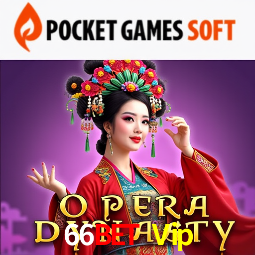 Bonus Features 66Bet Vip